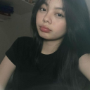 /𝐁𝐥𝐨𝐬𝐬𝐨𝐦𝐬 ᯓ★ ʚɞ 。sfw、gwy、social Discord server icon