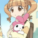 Mɪꜱꜱɪɴɢ⁺† Discord server icon