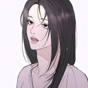 𝐓𝐨𝐠𝐞𝐭𝐡𝐞𝐫🌌𝐕𝐞𝐫𝐬𝐞 Discord server icon