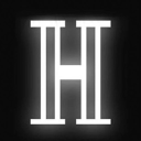 𝐇𝐈𝐑𝐎𝐒𝐇𝐈. Discord server icon