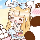 Cosmic Cantina ✨ Discord server icon