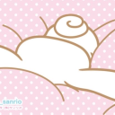 ⋆˚࿔ mystic meadow 𝜗𝜚˚⋆ Discord server icon