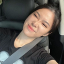 𝓪𝓮𝓽𝓱𝓮𝓻𝓲𝓪 ⋆ 𝓪𝓷𝓼𝔀𝓮𝓻 𝓽𝓱𝓮 𝓼𝓽𝓮𝓵𝓵𝓪𝓻 𝓽𝓲𝓭𝓮𝓼 Discord server icon