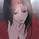 ℌαzє'ѕ ℜєƒυgє ✦ Discord server icon