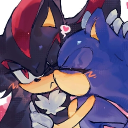 𓏵 ְ݂۫ ಎ ֗☀𝕾𝖚𝖓 𝖆𝖓𝖉 𝖒𝖔𝖔𝖓🌙౨ৎ"𝖘𝖔𝖓𝖆𝖉𝖔𝖜" ֗ ⑅ Discord server icon