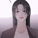 S̾k̾i̾b̾i̾d̾i̾ M̾i̾n̾e̾c̾r̾a̾f̾t̾ C̾o̾m̾m̾u̾n̾i̾t̾y̾ Discord server icon