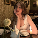 Ċåŧę¥ę•¶ Discord server icon