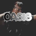 OASIS LABLES