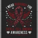 Sickle Cell Warriors