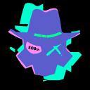 508th NeuroDivers