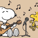 Fun Cafe & Adv Discord server icon