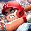 Baseball 9 Discord