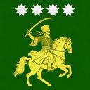 Zazastan