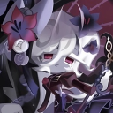 𝕿𝖍𝖊 𝖂𝖎𝖙𝖍𝖊𝖗𝖊𝖉 𝕷𝖎𝖑𝖞 Discord server icon