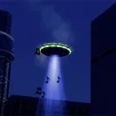𝚜𝚙𝚊𝚌𝚎𝚜𝚑𝚒𝚙 𝚕𝚘𝚞𝚗𝚐𝚎