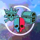 Uncharted Multiplayer Revival Community