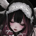 ឵឵  ឵឵ Discord server icon