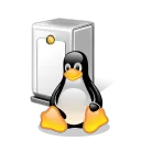LinuxDB's icon