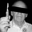 Anomalous Hearts Discord server icon