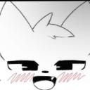 Fluffy femboi Discord server icon