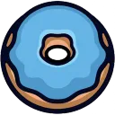DonutSMP Stats