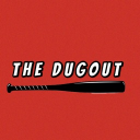 The Dugout Discord server icon