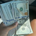 Daddy Desmond's server Discord server icon