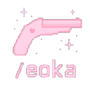 /eoka Discord server icon