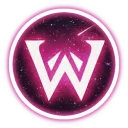 Wondervault Games