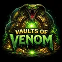 Vaults of Venom