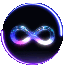 Infinity Scripts