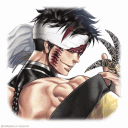 🌊🏮      ✧   qin shi huang    ꒰  國王  ꒱  𓏲  ᵎᵎ Discord server icon