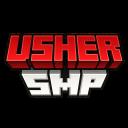 Usher SMP