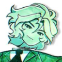 ⸝⸝ㆍ  ♩　e3 cult 　˃˂