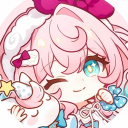♡ Petal Paradise Discord server icon