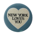 𝐓𝐇𝐄 𝐑𝐈𝐕𝐀𝐋𝐑𝐘 Discord server icon