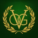 [VOG] Velian Old Guard