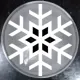 Frosted Server