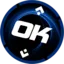 Okcash