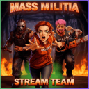 Chompee Discord server icon