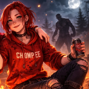 Chompee Discord server icon