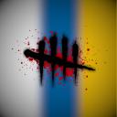 Dead By Daylight Canarias