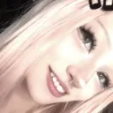 🎀emmi discord icon