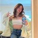 🎀emmi discord icon