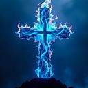 God’s House Of Worship Discord server icon