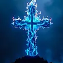 God’s House Of Worship