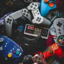 Stats Game Hub discord icon