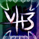 VH3 Fan server Discord server icon