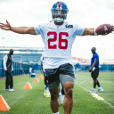 𝐍𝐗𝐓 𝐔𝐏 Discord server icon