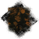 SINYALA FACILITY  .  1959 Discord server icon